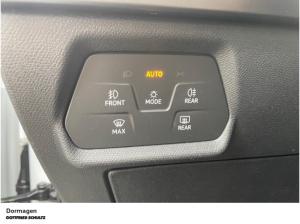 Cupra Formentor VZ Black Edition 2.0 TSI 4DRIVE (Dormagen)