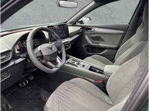 Cupra Formentor VZ Tribe Edition 2.0 TSI 245 kW 4Drive DSG TOP VIEW AHK-Vorb. MATRIX LED SENNHEISER