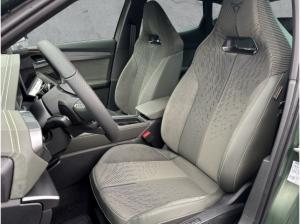 Cupra Formentor VZ Tribe Edition 2.0 TSI 245 kW 4Drive DSG TOP VIEW AHK-Vorb. MATRIX LED SENNHEISER
