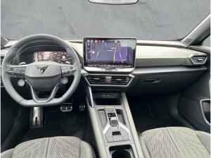 Cupra Formentor VZ Tribe Edition 2.0 TSI 245 kW 4Drive DSG TOP VIEW AHK-Vorb. MATRIX LED SENNHEISER