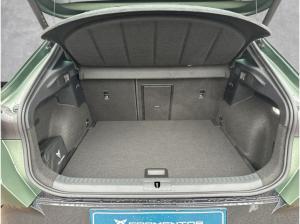 Cupra Formentor VZ Tribe Edition 2.0 TSI 245 kW 4Drive DSG TOP VIEW AHK-Vorb. MATRIX LED SENNHEISER