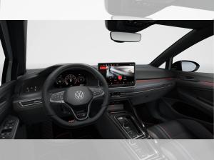 Volkswagen Golf GTI Edition 50 DSG 325PS Sondermodell!
