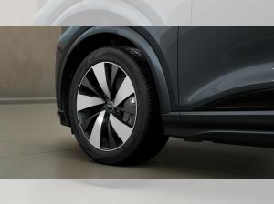 Audi Q6 e-tron S line 55 qu UPE 90.605€ Tech plus ACC EPH