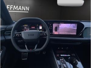 Audi A5 Avant e-hybrid quattro S tronic Matrix*Sline*Tech plus*AHK