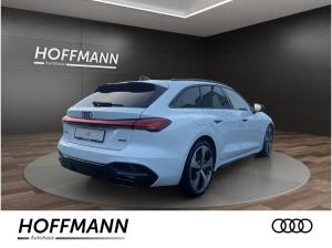 Audi A5 Avant e-hybrid quattro S tronic Matrix*Sline*Tech plus*AHK