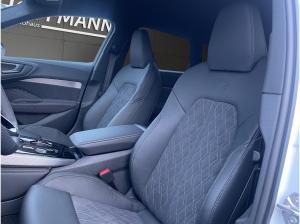 Audi A5 Avant e-hybrid quattro S tronic Matrix*Sline*Tech plus*AHK