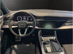 Audi Q7 TDI S line quattro tiptronic Matrix*AHK*HuD