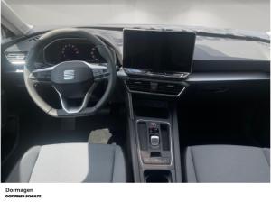 Seat Leon Road Edition 1.5 eTSI (Dormagen)