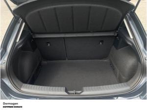 Seat Leon Road Edition 1.5 eTSI (Dormagen)