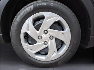 Hyundai BAYON Select // SOFORT VERFÜGBAR