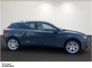 Seat Leon Road Edition 1.5 eTSI  (Dormagen)