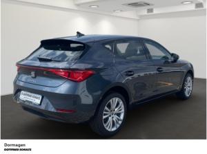 Seat Leon Road Edition 1.5 eTSI  (Dormagen)