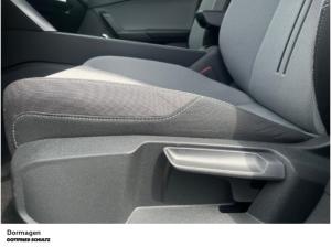 Seat Leon Road Edition 1.5 eTSI  (Dormagen)