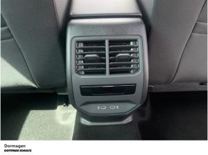 Seat Leon Road Edition 1.5 eTSI  (Dormagen)