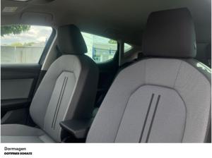 Seat Leon Road Edition 1.5 eTSI  (Dormagen)