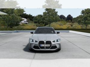 BMW M3 Competition M xDrive 🔥sofort Verfügbar🔥