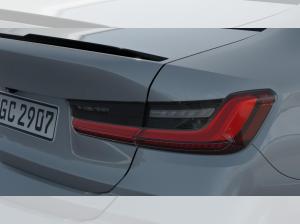 BMW M3 Competition M xDrive 🔥sofort Verfügbar🔥