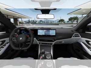 BMW M3 Competition M xDrive 🔥sofort Verfügbar🔥