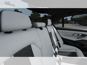 BMW M3 Competition M xDrive 🔥sofort Verfügbar🔥