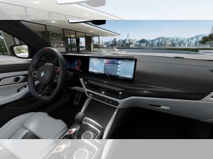 BMW M3 Competition M xDrive 🔥sofort Verfügbar🔥