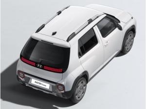 Hyundai INSTER 🔥KURZFRISTIG VERFÜGBAR🔥49kWh🔥TREND🔥EFFIZIENZ-PAKET🔥