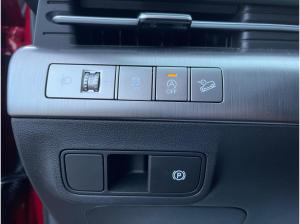 Hyundai KONA SX2 1.6T DCT Select LED/Navi/Kamera/SHZ/GRA