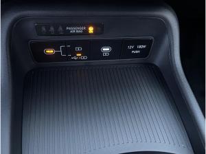 Hyundai KONA SX2 1.6T DCT Select LED/Navi/Kamera/SHZ/GRA