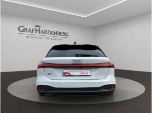 Audi A5 Avant 2.0 TDI / SOFORT VERFÜGBAR !