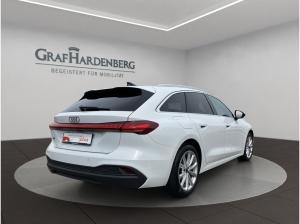 Audi A5 Avant 2.0 TDI / SOFORT VERFÜGBAR !