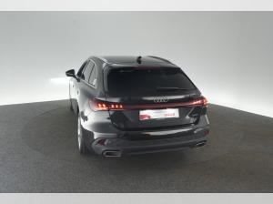 Audi A5 Avant 2.0 TFSI / GW+ SONDERKONDITIONEN !