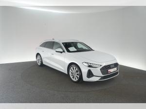 Audi A5 Avant 2.0 TDI / GW+ SONDERKONDITIONEN NUR BIS 16.02.