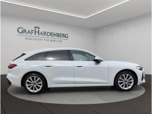 Audi A5 Avant 2.0 TDI / SOFORT VERFÜGBAR !