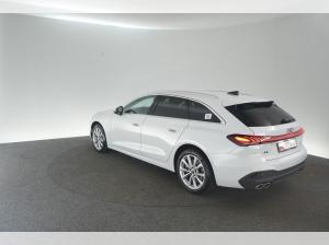 Audi A5 Avant 2.0 TDI / GW+ SONDERKONDITIONEN NUR BIS 16.02.