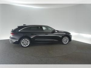 Audi A5 Avant 2.0 TFSI / GW+ SONDERKONDITIONEN !