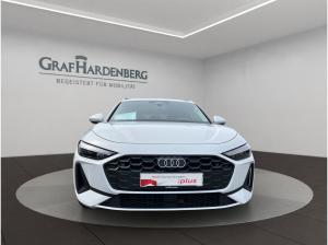 Audi A5 Avant 2.0 TDI / SOFORT VERFÜGBAR !