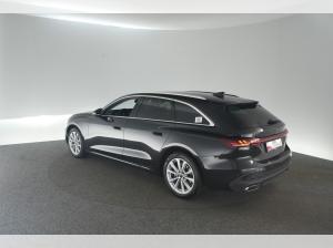 Audi A5 Avant 2.0 TFSI / GW+ SONDERKONDITIONEN !