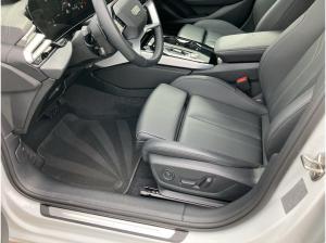 Audi A5 Avant 2.0 TDI / SOFORT VERFÜGBAR !