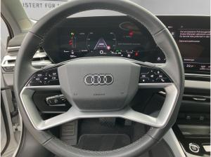 Audi A5 Avant 2.0 TDI / SOFORT VERFÜGBAR !