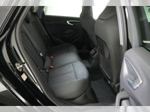 Audi A5 Avant 2.0 TFSI / GW+ SONDERKONDITIONEN !