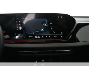 Audi A5 Avant 2.0 TDI / GW+ SONDERKONDITIONEN NUR BIS 16.02.