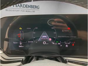 Audi A5 Avant 2.0 TDI / SOFORT VERFÜGBAR !