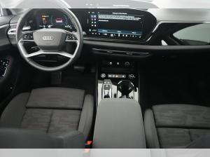 Audi A5 Avant 2.0 TFSI / GW+ SONDERKONDITIONEN !