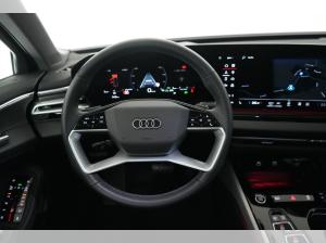 Audi A5 Avant 2.0 TDI / GW+ SONDERKONDITIONEN NUR BIS 16.02.