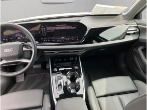 Audi A5 Avant 2.0 TDI / SOFORT VERFÜGBAR !