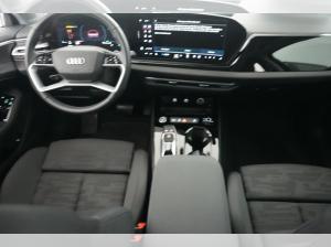 Audi A5 Avant 2.0 TFSI / GW+ SONDERKONDITIONEN !