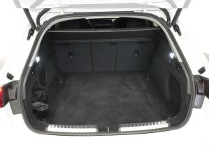 Audi A5 Avant 2.0 TDI / GW+ SONDERKONDITIONEN NUR BIS 16.02.