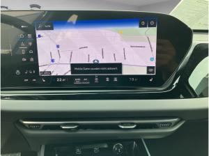 Audi A5 Avant 2.0 TDI / SOFORT VERFÜGBAR !