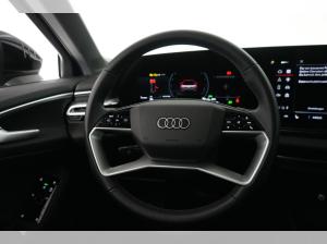 Audi A5 Avant 2.0 TFSI / GW+ SONDERKONDITIONEN !