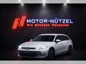 Volkswagen Passat Business 1,5l eTSI *Bestellaktion Famliy Leasing* 👨‍👩‍👧‍👦