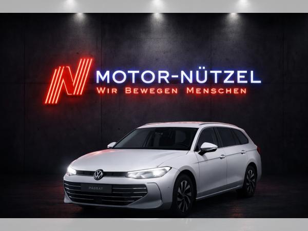 Volkswagen Passat Business 1,5l eTSI *Bestellaktion Famliy Leasing* 👨‍👩‍👧‍👦
